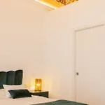 Casa Tanina 3* Bitonto