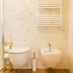 Pensionat Casa Tanina Bitonto
