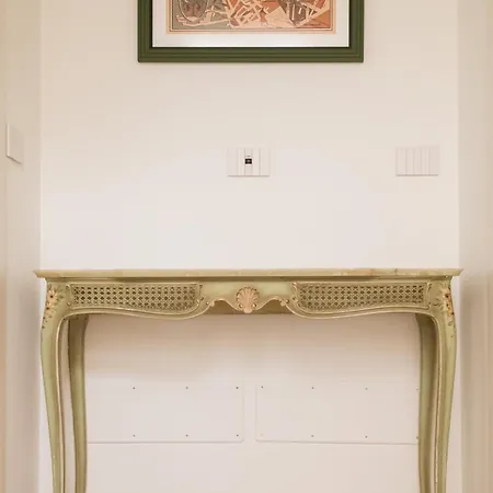Casa Tanina Pensionat 3*