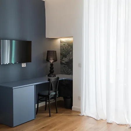 Casa Tanina Bitonto