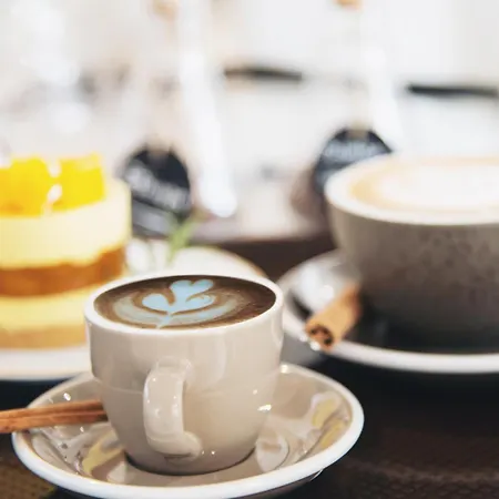 Casa Tanina Konukevi