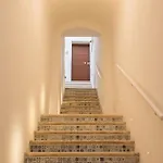 Guest house Casa Tanina Bitonto