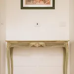 Casa Tanina Guest house 3*