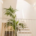 Casa Tanina