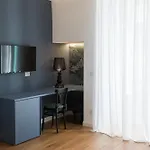Casa Tanina Bitonto