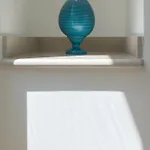 Casa Tanina 3*