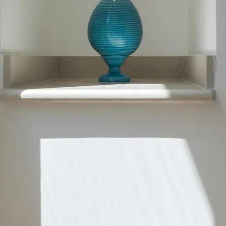 Casa Tanina 3*