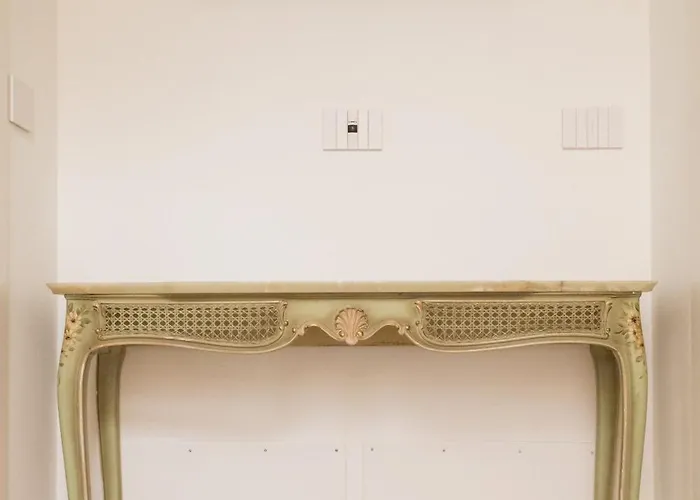 Casa Tanina ゲストハウス 3*